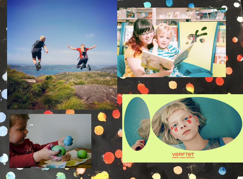 Skjermbilde 2020-03-26 kl. 15.07.38.png