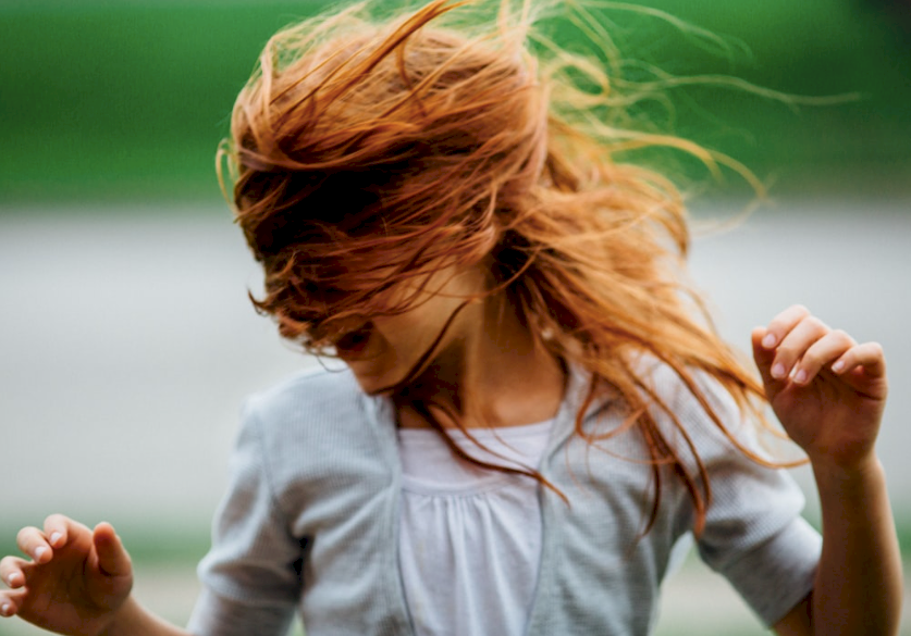 Skjermbilde 2020-03-27 kl. 10.47.06.png