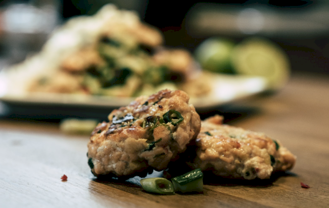 Skjermbilde 2020-03-27 kl. 11.12.51.png