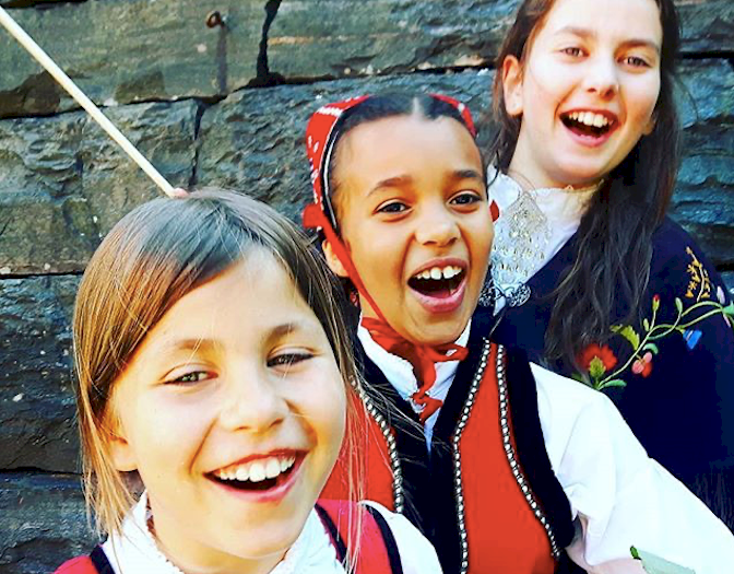 Skjermbilde 2020-05-15 kl. 14.21.35.png